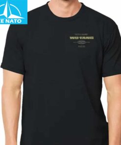 Wu Tang The Final Chamber Tour Shirt1