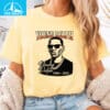 Young Dolph Tribute Shirt