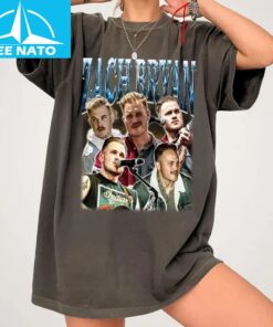 Ayliva Tourdates 2025 Concert Shirt