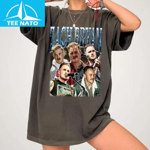 Ayliva Tourdates 2025 Concert Shirt