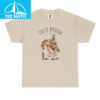 Zach Bryan Country Music Shirt