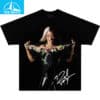 Zelina Vega Shirt