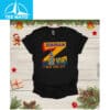 Zohran for New York City Shirt