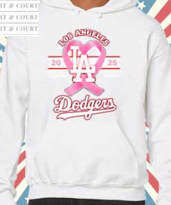 hooodie White