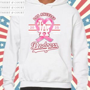 hooodie White