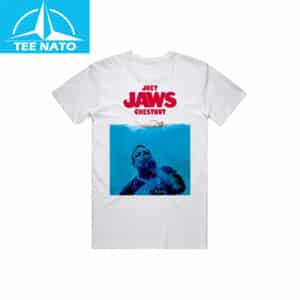 Joey Jaws Chestnut Hot Dog Champ Takeoff Shirt 12 joey Jaws Chestnut Hot Dog Champ Takeoff Shirt