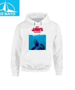 joey Jaws Chestnut Hot Dog Champ Takeoff Shirt2