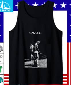 justin Bieber SWAG Shirt3