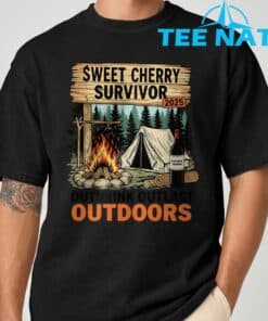 Coloma 25 T Shirt 2