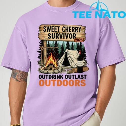 Coloma_25 T-Shirt - Image 6