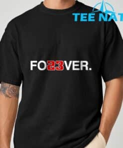 Forever 23 T Shirt 2