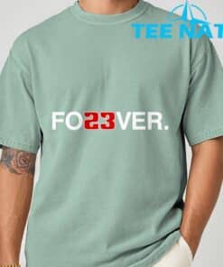 Forever 23 T Shirt 3