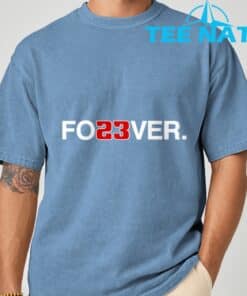 Forever 23 T Shirt 4