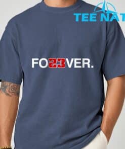 Forever 23 T Shirt 5