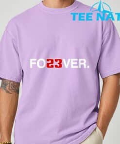 Forever 23 T Shirt 6