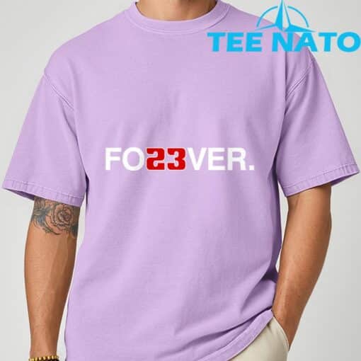 Forever 23 T-Shirt - Image 5