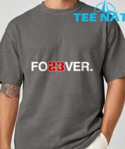 Forever 23 T Shirt 7