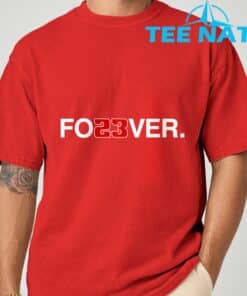 Forever 23 T Shirt 8