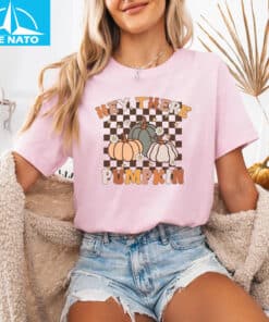 Hey There Pumpkin Shirt4