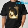 Ozzy Osbourne No More Tears Film T Shirt 6