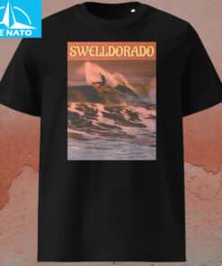 Sunset Sessions Swelldorado Shirt2
