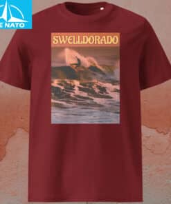 Sunset Sessions Swelldorado Shirt3