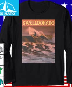 Sunset Sessions Swelldorado Shirt4