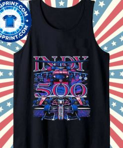 2026 Indy 500 Ghost Blackhawk Shirt 7 2026 Indy 500 Ghost Blackhawk Shirt3