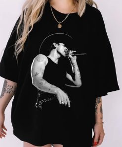 20th Anniversary Jonas Brothers Shirt