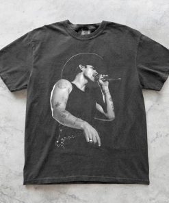 20th Anniversary Jonas Brothers Shirt 9 20th Anniversary Jonas Brothers Shirt3 1