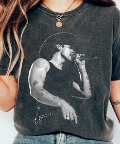 20th Anniversary Jonas Brothers Shirt 7 20th Anniversary Jonas Brothers Shirt4 1