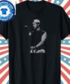 20th Anniversary Of Jonas Brother Living The Dream Tour 2025 Shirt