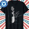 Adam Sandler 90s Styles Shirt 9 Adam Sandler 90s Styles Shirt
