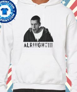 Adam Sandler Alright Shirt 7 Adam Sandler Alright Shirt3