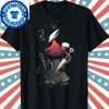 Hollow Knight Silksong Indie Game Shirt 10 Hollow Knight Silksong Indie Game Shirt