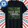 Romantic Taylor and Travis Engaged Shirt 8 Romantic Taylor and Travis Engaged Shirt