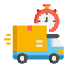 express-delivery