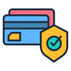 secure-payment