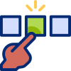 selection